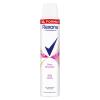 Rexona MotionSense Sexy Bouquet Antiperspirant pre ženy 200 ml