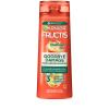 Garnier Fructis Goodbye Damage Repairing Shampoo Šampón pre ženy 250 ml