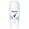 Rexona Shower Fresh Antiperspirant pre ženy 50 ml