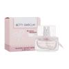 Betty Barclay Precious Moments Toaletná voda pre ženy 20 ml poškodená krabička