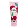 Victoria´s Secret Pink Wild Cherry Telové mlieko pre ženy 236 ml