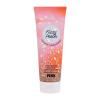 Victoria´s Secret Pink Fizzy Peach Telové mlieko pre ženy 236 ml