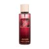 Victoria´s Secret Moon Spiced Apple Telový sprej pre ženy 250 ml