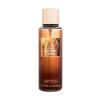 Victoria´s Secret Star Smoked Amber Telový sprej pre ženy 250 ml