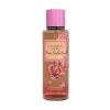 Victoria´s Secret Pure Seduction Golden Telový sprej pre ženy 250 ml