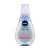 Nivea Intimo Aqua Termale Intímna hygiena pre ženy 250 ml