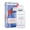 Daniel Hechter Collection Couture Sport Parfumovaná voda pre mužov 100 ml