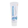 Sensodyne Repair &amp; Protect Extra Fresh Zubná pasta 75 ml poškodená krabička