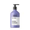 L&#039;Oréal Professionnel Blondifier Professional Conditioner Kondicionér pre ženy 500 ml