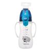 Canpol babies Sleepy Koala Easy Start Anti-Colic Bottle Blue 12m+ Dojčenská fľaša pre deti 300 ml