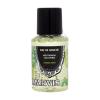 Marvis Strong Mint Ústna voda 30 ml