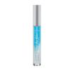 Essence What The Fake! Extreme Plumping Lip Filler Lesk na pery pre ženy 4,2 ml Odtieň 02 Ice Ice Baby!