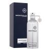 Montale Fantastic Basilic Parfumovaná voda 100 ml