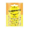 Essence Nail Stickers Happiness Looks Good On You Ozdoby na nechty pre ženy Set