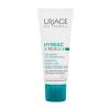 Uriage Hyséac 3-Regul+ Anti-Blemish Global Care Denný pleťový krém 40 ml