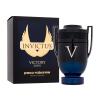 Paco Rabanne Invictus Victory Elixir Parfum pre mužov 100 ml