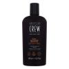 American Crew Daily Cleansing Šampón pre mužov 450 ml