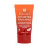 Erborian Red Pepper Paste Mask Radiance Concentrate Mask Pleťová maska pre ženy 20 ml