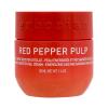 Erborian Red Pepper Pulp Radiance Booster Gel Cream Pleťový gél pre ženy 50 ml