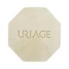 Uriage Hyséac Dermatological Bar Tuhé mydlo 100 g