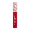 Dermacol Imperial Rose Lip Oil Olej na pery pre ženy 7,5 ml Odtieň 03