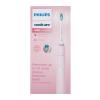 Philips Sonicare 4300 Protective Clean HX6806/04 Pink Sonická zubná kefka 1 ks