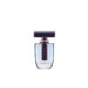 Tommy Hilfiger Impact Spark Toaletná voda pre mužov 50 ml