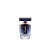 Tommy Hilfiger Impact Intense Parfumovaná voda pre mužov 50 ml