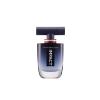 Tommy Hilfiger Impact Intense Parfumovaná voda pre mužov 100 ml