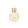 Elie Saab Elixir Parfumovaná voda pre ženy 50 ml