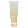 Victoria´s Secret Wander The Meadow Telové mlieko pre ženy 236 ml