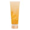 Victoria´s Secret Sliver Of Sun Telové mlieko pre ženy 236 ml