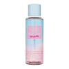 Victoria´s Secret Velvet Petals Splash Telový sprej pre ženy 250 ml