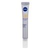 Nivea Q10 Anti-Wrinkle Expert Targeted Wrinkle Filler Serum Pleťové sérum pre ženy 15 ml