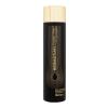 Sebastian Professional Dark Oil Lightweight Shampoo Šampón 250 ml