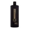 Sebastian Professional Dark Oil Lightweight Shampoo Šampón 1000 ml