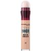 Maybelline Instant Anti-Age Eraser Korektor pre ženy 6,8 ml Odtieň 121 Light Honey