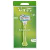 Gillette Venus Extra Smooth Holiaci strojček pre ženy 1 ks