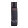 Rituals Homme Face Cleansing Foam Čistiaca pena pre mužov 150 ml