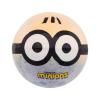 Minions Minions Bath Fizzer Ball Bomba do kúpeľa pre deti 140 g