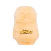 Minions Minions Bath Fizzer Bomba do kúpeľa pre deti 140 g