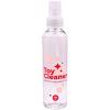 Sexy Elephant Toy Cleaner Starostlivosť o erotické pomôcky 150 ml