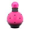 Britney Spears Rocker Femme Fantasy Parfumovaná voda pre ženy 50 ml poškodená krabička