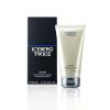 Iceberg Twice Balzam po holení pre mužov 150 ml