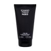 Iceberg Twice Nero Balzam po holení pre mužov 150 ml