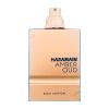 Al Haramain Amber Oud Bleu Edition Parfumovaná voda 60 ml tester