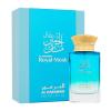 Al Haramain Royal Musk Parfumovaná voda 100 ml