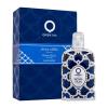 Orientica Luxury Collection Royal Bleu Parfumovaná voda 80 ml