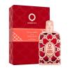 Orientica Luxury Collection Amber Rouge Parfumovaná voda 80 ml