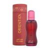 Orientica Red Amber Parfumovaná voda 30 ml